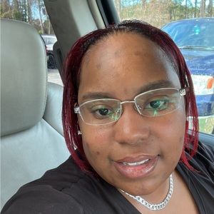 Meet your Posher, Essence